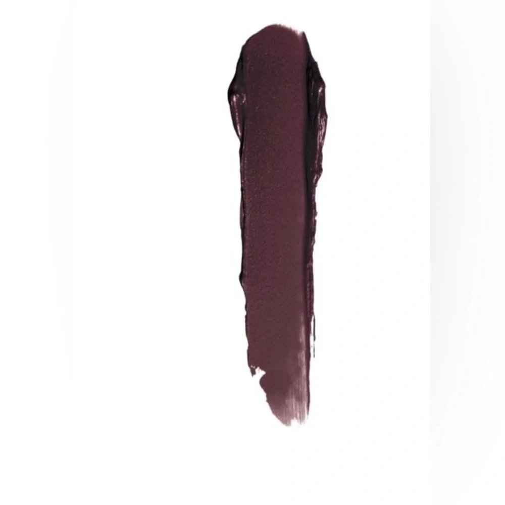 2pk COVERGIRL Melting Pout Matte Liquid Lipstick, Never Say Never and Supermodel